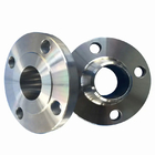 15NiCuMoNb5-6-4  blind forged pipe flanges  1.6368  steel forged flanges   carbon steel  flanges