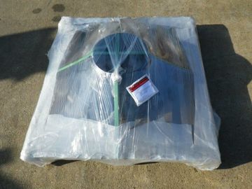 CLASS 300 ASTM A-105 1 Forged Steel Flanges  IBR Socket Weld Flange