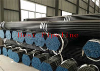 6m Length Alloy Steel Seamless Pipes Schoeller - Bleckmann Siderca / Tenaris