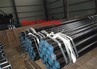ERBOSAN GALVANİZLİ BORULARI    seamless steel pipes S235JRG2 /1.0038 /Fe360BFN /RSt 37-2 /40 B /AE 235 B-FN