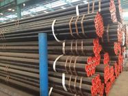 ÒU 14–156–98–2013 Steel longitudinal welded pipes, K60 steel grade, for the linear segment of gas trunk lines and compre
