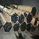Long Lifespan Casing And Tubing Aluminum Squares / Rounds Only 6061 Extrusions +Kształtki +specjalne