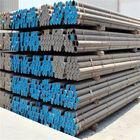 Carbon AISI/SAE C12L14 Cold Finished Well Casing Material UNS G 1214 Low Carbon Resulphurized Leaded Free