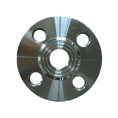 15NiCuMoNb5-6-4  blind forged pipe flanges  1.6368  steel forged flanges   carbon steel  flanges
