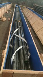 TU 14–156–92–2012 Steel longitudinal welded pipes for subsea pipelines  ÐÑÒ36W, ÐÑÒ40W, ÐÑÒ420W (Ê52, Ê54, Ê55, Ê56, Õ52