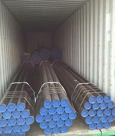 ÒU 14–156–98–2013 Steel longitudinal welded pipes, K60 steel grade, for the linear segment of gas trunk lines and compre