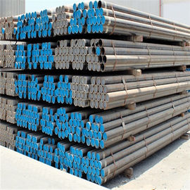 Carbon AISI/SAE C12L14 Cold Finished Well Casing Material UNS G 1214 Low Carbon Resulphurized Leaded Free